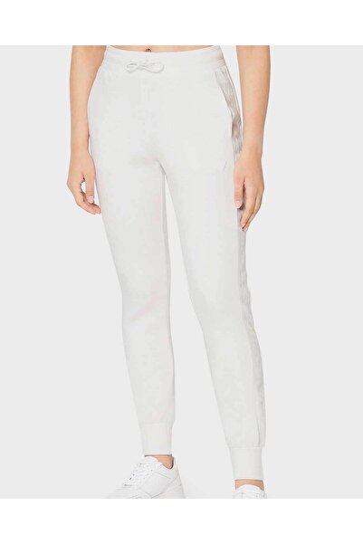 Guess Allie Scuba Jogger Eşofman Altı