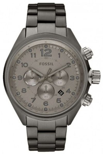 Fossil Watch