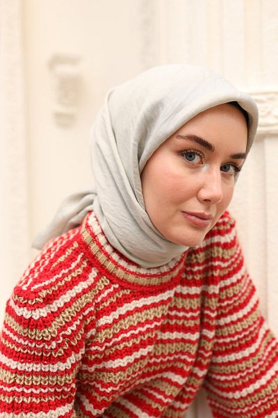Silk Home Prime Scarf 78009-06