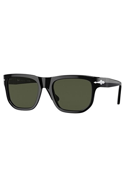 Persol Po 3306s 52 95/31 Unisex Güneş Gözlüğü