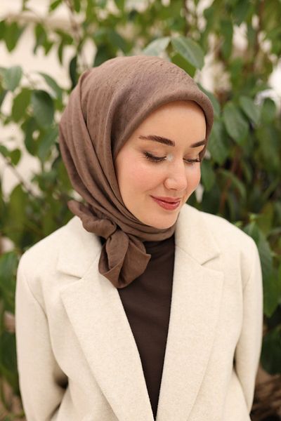Silk Home Prime Scarf 78009-13