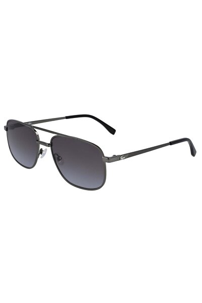 Lacoste L231s-024 Erkek Güneş Gözlüğü