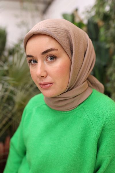 Silk Home Prime Scarf 78009-12