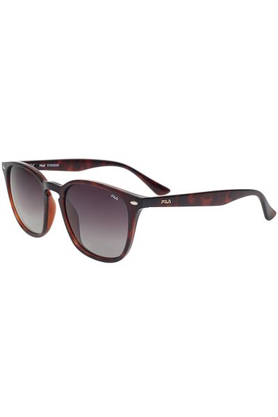 Fila Sf9259 513Azp Men's Sunglasses