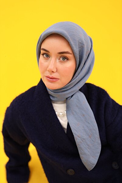 Silk Home Шарф Prime 78010-01