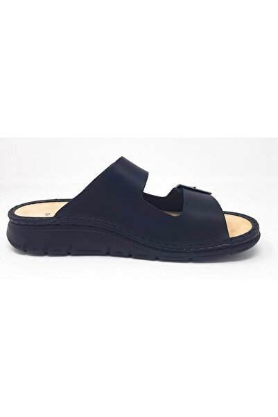 Finn Comfort Nohavice