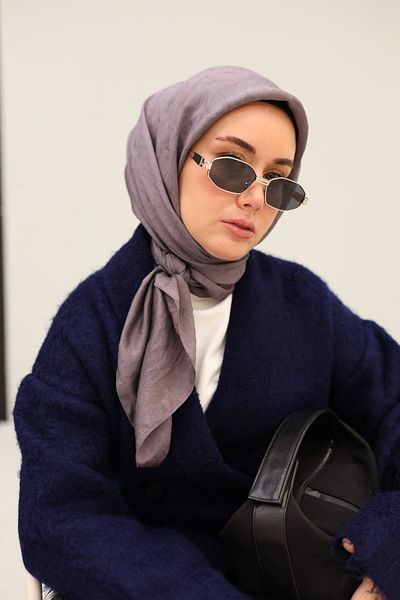 Silk Home Prime Scarf 78010-17