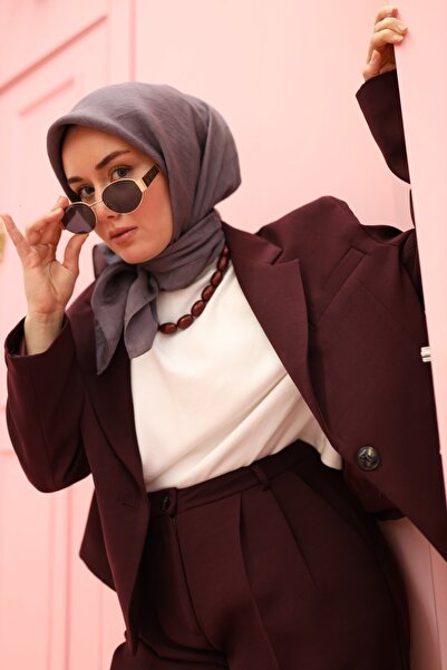 Silk Home Prime Scarf 78007-17