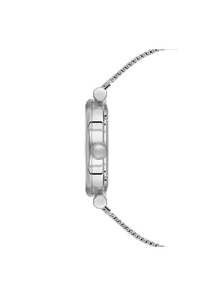 Versace Ve1ca0423 Women's Wristwatch