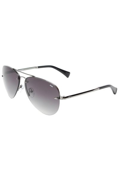 Fila Sf9718 590568   Unisex Sunglasses