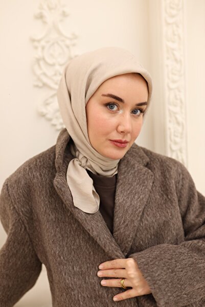 Silk Home Prime Scarf 78010-10