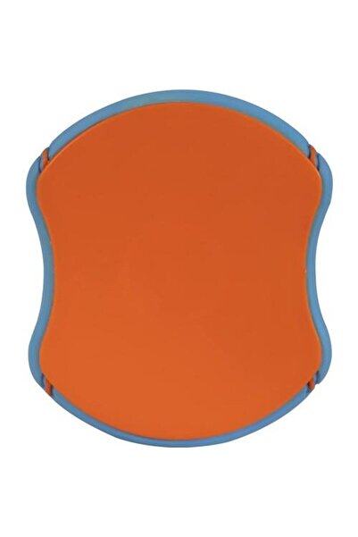 Chuckit ! Indoor Super Slider Eve Özel İnteraktif Oyuncak