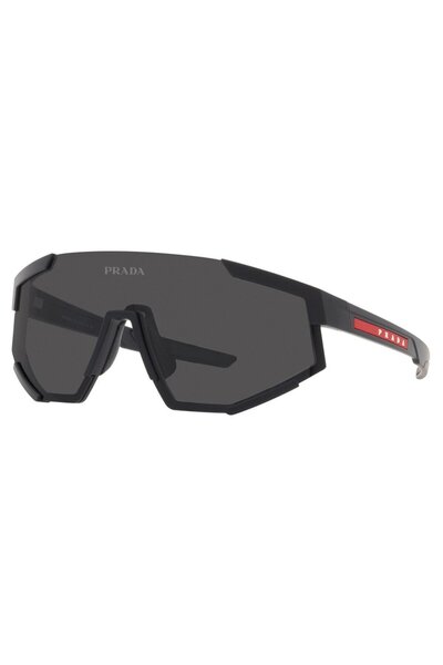 Prada Sport Ps 04ws 39 Dg006f Erkek Güneş Gözlüğü
