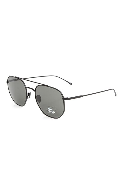 Lacoste L210s-002 Lacoste Unisex Güneş Gözlüğü