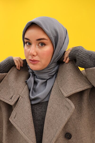 Silk Home Prime Scarf 78009-04