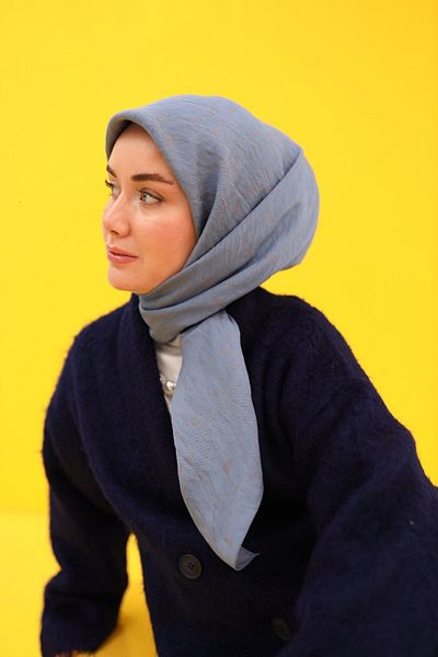 Silk Home Prime Scarf 78010-01