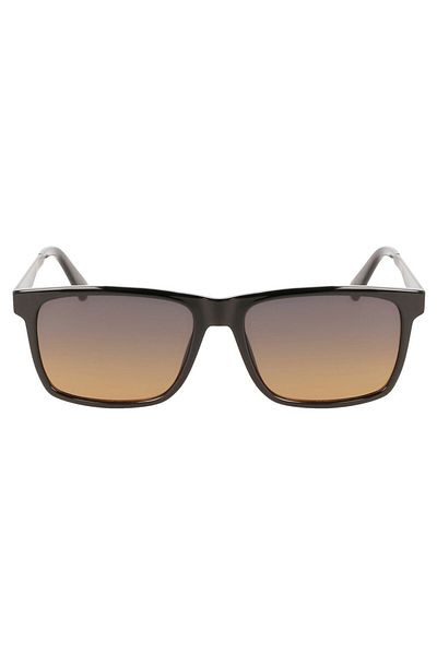 Calvin Klein Ckj21624s-001 Sunglasses for Men
