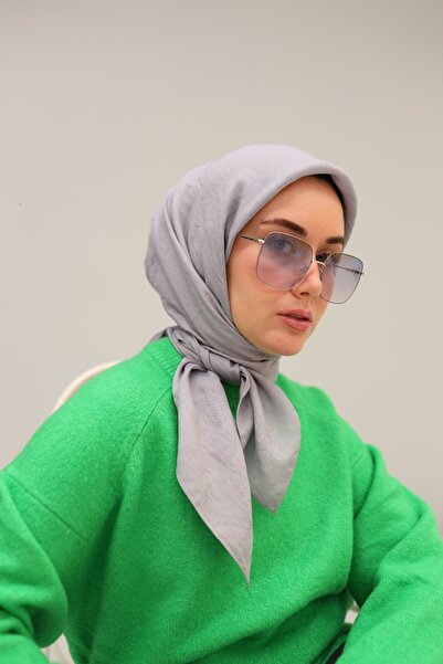 Silk Home Prime Scarf 78009-05