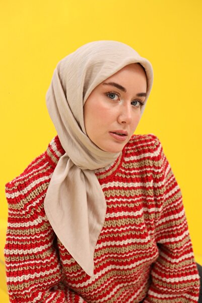 Silk Home Prime Scarf 78009-10