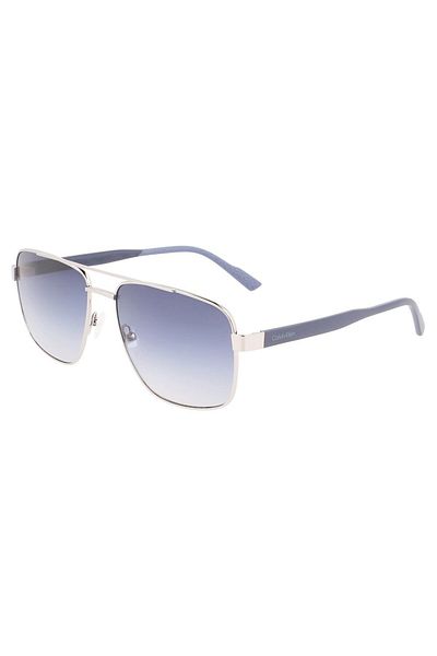 Calvin Klein Ck22114S-438 Men's Sunglasses