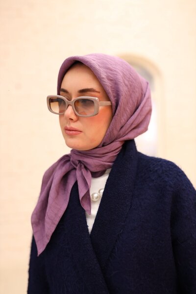 Silk Home Prime Scarf 78007-16