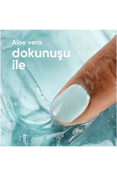 Gillette Venus ماكينة حلاقة بيكيني + منظف 2 في 1 + جل حلاقة + مصل