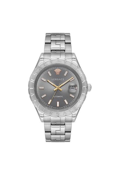 Versace Vezi00424 Men's Wristwatch