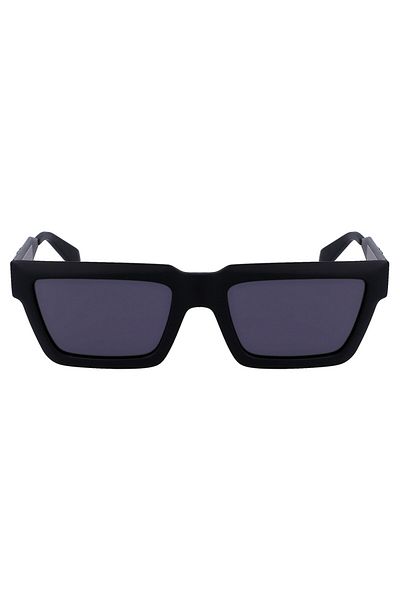 Calvin Klein Ckj22641s-002 نظارات شمسية للجنسين