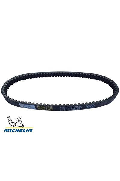 SEVGENT Honda Dio 110 Kayış Düz Mıchelın 23100-K44-V010-M1