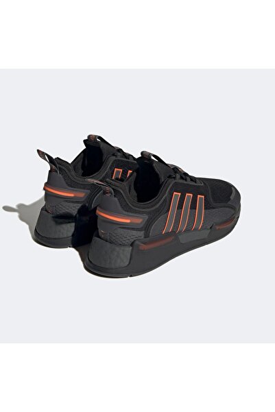 adidas Nmd_V3 Spor Ayakkabı