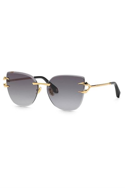 Roberto Cavalli Roberto Cavalli Women's Sunglasses - SRC043620300