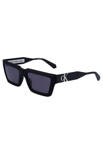 Calvin Klein Ckj22641s-002 نظارات شمسية للجنسين