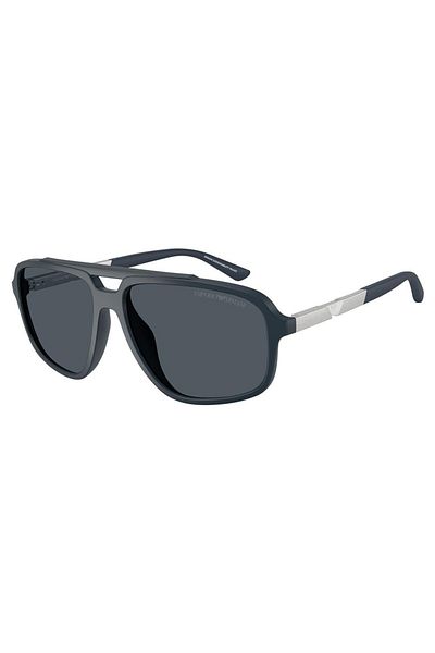 Armani Ea 4236U 59 618987   Men Sunglasses