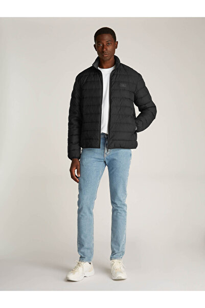 Calvin Klein UL DOWN JACKET