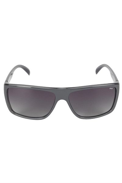 Fila Sfi701 603Gup 03 Fila Men's Sunglasses