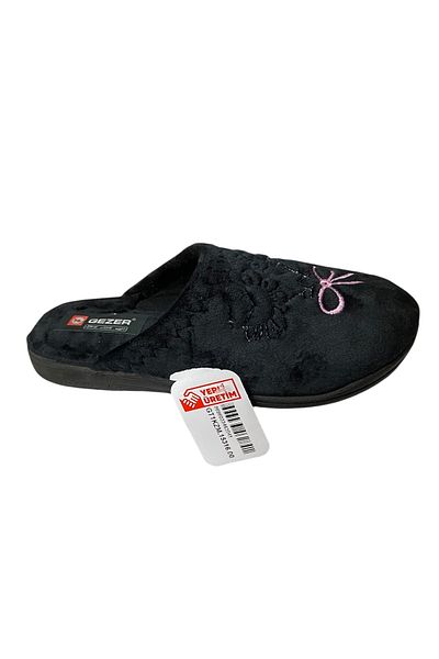 GEZER Konay 15316 Winter Indoor Slippers