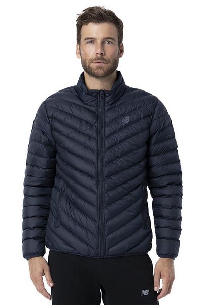 Nb winter jacket on sale