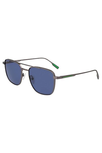 Lacoste L261S-033 Men's Sunglasses