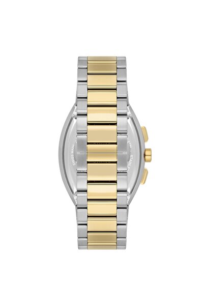 Versace VESP00524 Ανδρικό Ρολόι Χειρός