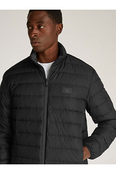 Calvin Klein UL DOWN JACKET