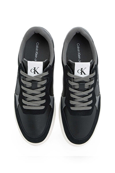 Calvin Klein CLASSIC CUPSOLE MG WMM