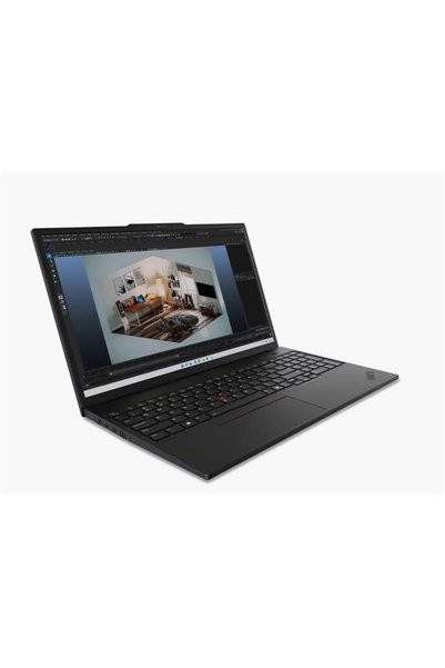 Trendyol'da Lenovo Thinkpad i5 Satın Al