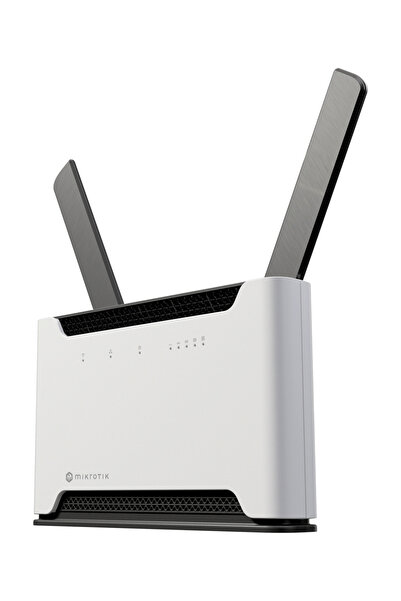 MIKROTIK Chateau PRO ax (H53UIG-5HAXQ2HAXQ)