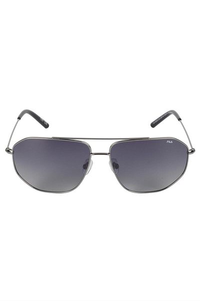 Fila Sfi672 59509P 03 Fila Men's Sunglasses