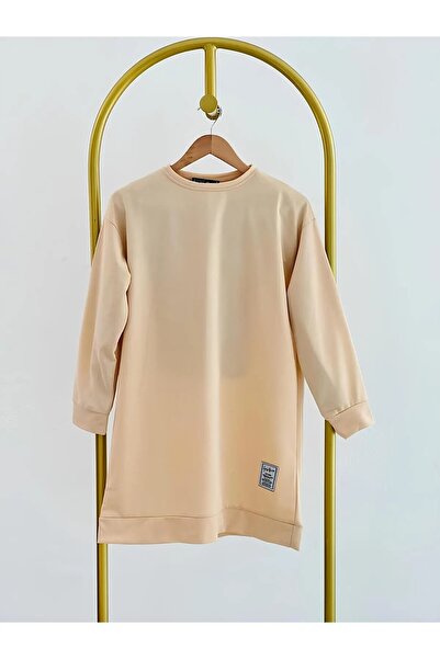 AVK MODA Γυναικείο φούτερ