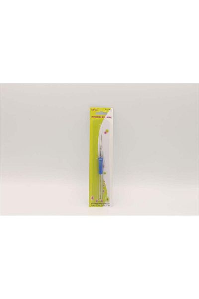 Skc 13.5cm Colorful Single Felting Needle