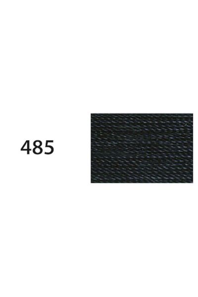 Altınbaşak 20 Gr Needlework and Lace Lanyard - 485