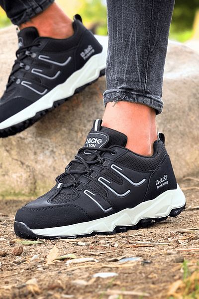 Zerenyus Υψηλής ποιότητας Myhill Model Straw Sneaker Καθημερινά άνετα αθλητικά κλασικά παπούτσια με κορδόνια τεσσάρων εποχών