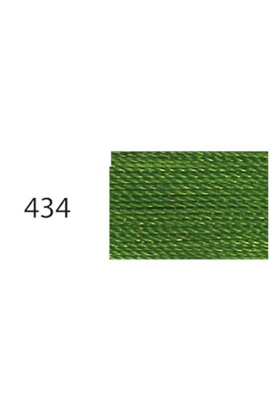 Altınbaşak 100 Gr Needlework and Lace Lanyard - 434