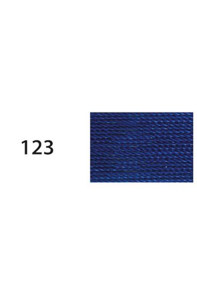 Altınbaşak 20 Gr Needlework and Lace Lanyard - 123